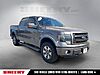 Used 2013 FORD F-150 FX4 in SPRINGFIELD, VIRGINIA