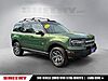 Used 2024 FORD BRONCO SPORT BADLANDS in SPRINGFIELD, VIRGINIA