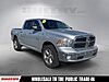 Used 2016 RAM 1500 BIG HORN in SPRINGFIELD, VIRGINIA