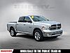 Used 2016 RAM 1500 BIG HORN in SPRINGFIELD, VIRGINIA
