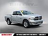Used 2016 RAM 1500 BIG HORN in SPRINGFIELD, VIRGINIA