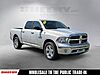 Used 2016 RAM 1500 BIG HORN in SPRINGFIELD, VIRGINIA