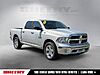 Used 2016 RAM 1500 BIG HORN in SPRINGFIELD, VIRGINIA