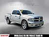Used 2016 RAM 1500 BIG HORN in SPRINGFIELD, VIRGINIA