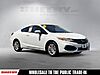 Used 2014 Honda Civic LX in SPRINGFIELD, VIRGINIA