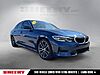 Used 2022 BMW 3 SERIES 330I in SPRINGFIELD, VIRGINIA