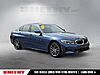Used 2022 BMW 3 SERIES 330I in SPRINGFIELD, VIRGINIA