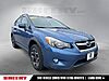 Used 2014 SUBARU XV CROSSTREK 2.0I LIMITED in SPRINGFIELD, VIRGINIA
