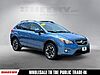 Used 2014 SUBARU XV CROSSTREK 2.0I LIMITED in SPRINGFIELD, VIRGINIA