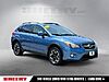 Used 2014 SUBARU XV CROSSTREK 2.0I LIMITED in SPRINGFIELD, VIRGINIA