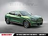 Used 2025 FORD MUSTANG MACH-E PREMIUM in SPRINGFIELD, VIRGINIA