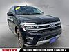 Used 2024 FORD EXPEDITION XLT in SPRINGFIELD, VIRGINIA