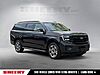 Used 2025 FORD EXPEDITION ACTIVE in SPRINGFIELD, VIRGINIA