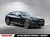 Used 2025 FORD MUSTANG MACH-E PREMIUM in SPRINGFIELD, VIRGINIA