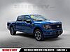 Used 2025 FORD F-150 STX in SPRINGFIELD, VIRGINIA
