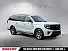 Used 2025 FORD EXPEDITION ACTIVE in SPRINGFIELD, VIRGINIA
