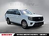Used 2025 FORD EXPEDITION ACTIVE in SPRINGFIELD, VIRGINIA