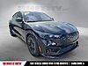 Used 2025 FORD MUSTANG MACH-E GT in SPRINGFIELD, VIRGINIA
