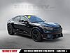 Used 2025 FORD MUSTANG MACH-E GT in SPRINGFIELD, VIRGINIA