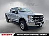 Used 2022 FORD F-250 XLT in SPRINGFIELD, VIRGINIA