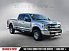 Used 2022 FORD F-250 XLT in SPRINGFIELD, VIRGINIA