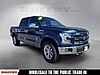 Used 2016 FORD F-150 KING RANCH in SPRINGFIELD, VIRGINIA