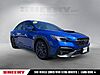 Used 2024 SUBARU WRX TR in SPRINGFIELD, VIRGINIA