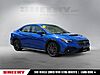 Used 2024 SUBARU WRX TR in SPRINGFIELD, VIRGINIA
