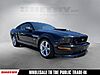 Used 2008 FORD MUSTANG GT DELUXE in SPRINGFIELD, VIRGINIA