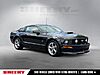 Used 2008 FORD MUSTANG GT DELUXE in SPRINGFIELD, VIRGINIA