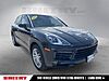 Used 2019 PORSCHE CAYENNE BASE in SPRINGFIELD, VIRGINIA