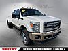 Used 2012 FORD F-450 KING RANCH in SPRINGFIELD, VIRGINIA