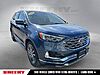 Used 2019 FORD EDGE TITANIUM in SPRINGFIELD, VIRGINIA