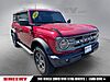 Used 2021 FORD BRONCO BIG BEND in SPRINGFIELD, VIRGINIA