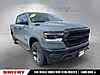 Used 2021 RAM 1500 BIG HORN/LONE STAR in SPRINGFIELD, VIRGINIA