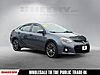 Used 2016 TOYOTA COROLLA S PLUS in SPRINGFIELD, VIRGINIA