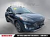 Used 2022 FORD ESCAPE TITANIUM in SPRINGFIELD, VIRGINIA