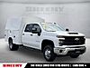 Used 2024 CHEVROLET SILVERADO 3500 WORK TRUCK in SPRINGFIELD, VIRGINIA
