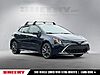 Used 2021 TOYOTA COROLLA HATCHBACK XSE in SPRINGFIELD, VIRGINIA