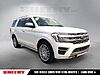 Used 2023 FORD EXPEDITION PLATINUM in SPRINGFIELD, VIRGINIA