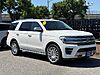 Used 2023 FORD EXPEDITION PLATINUM in SPRINGFIELD, VIRGINIA
