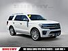 Used 2023 FORD EXPEDITION PLATINUM in SPRINGFIELD, VIRGINIA