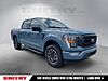 Used 2023 FORD F-150 XLT in SPRINGFIELD, VIRGINIA