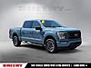 Used 2023 FORD F-150 XLT in SPRINGFIELD, VIRGINIA
