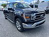 Used 2023 FORD F-150 XLT in SPRINGFIELD, VIRGINIA