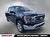 Used 2023 FORD F-150 XLT in SPRINGFIELD, VIRGINIA