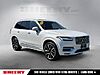 Used 2023 VOLVO XC90 B6 PLUS 7-SEATER in SPRINGFIELD, VIRGINIA