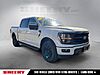 Used 2024 FORD F-150 XLT in SPRINGFIELD, VIRGINIA