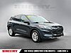 Used 2022 FORD ESCAPE SE in SPRINGFIELD, VIRGINIA