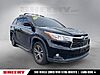 Used 2016 TOYOTA HIGHLANDER XLE V6 in SPRINGFIELD, VIRGINIA